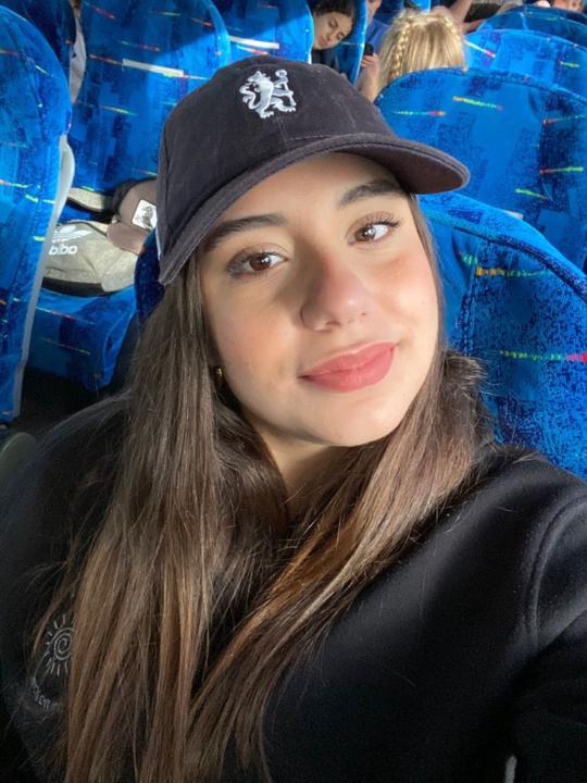 Edna Papik