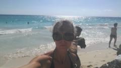 Lorena Damiana Mazzoni