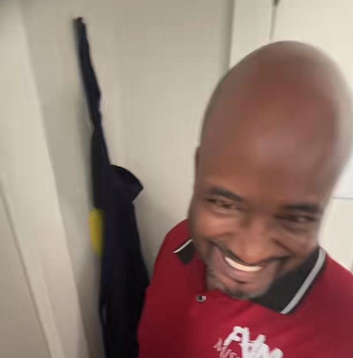 S B