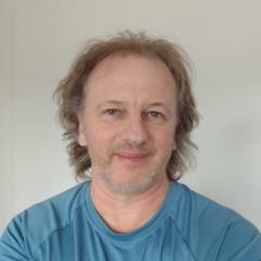 Vratislav Volf