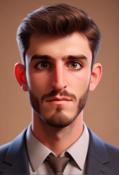 Ramiro Hoqui