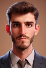 Ramiro Hoqui