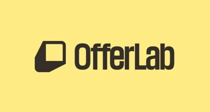 OfferLab Affiliates +