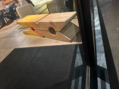 Lisa Gamuchirai Mutize