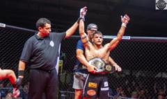 Noah Hermosillo