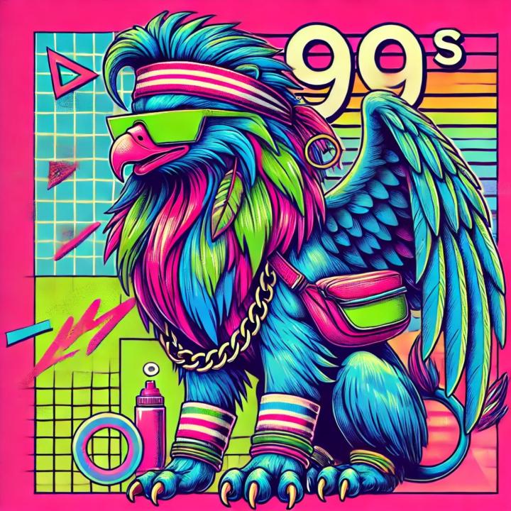 Rlaksmono Hendro primadi