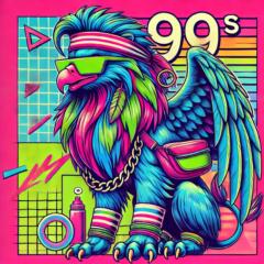 Rlaksmono Hendro primadi