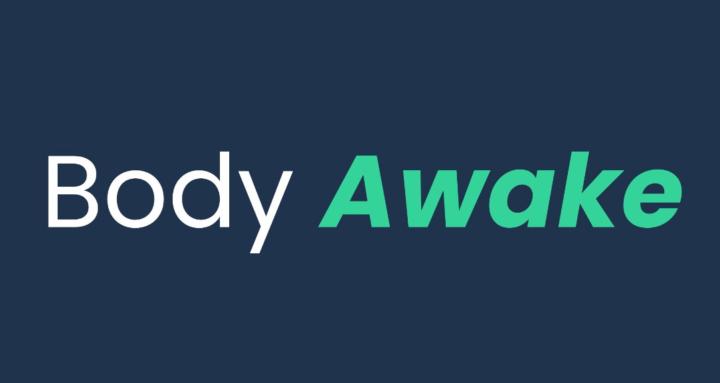 Body Awake