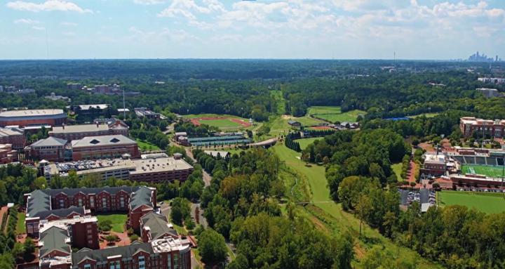 The Predictable Agent