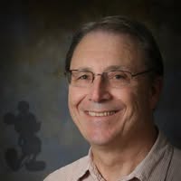Dan Myers