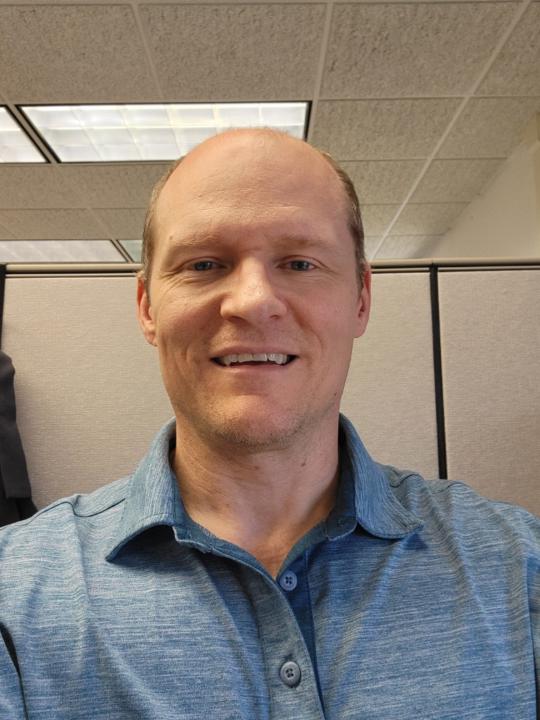 Joe Koren