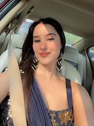 Delia Cesena