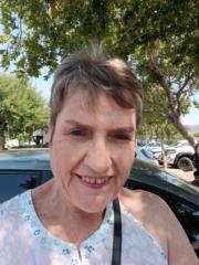 Lynette Viljoen