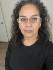María G Romo