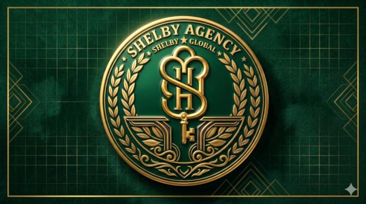 Shelby Admin Agency