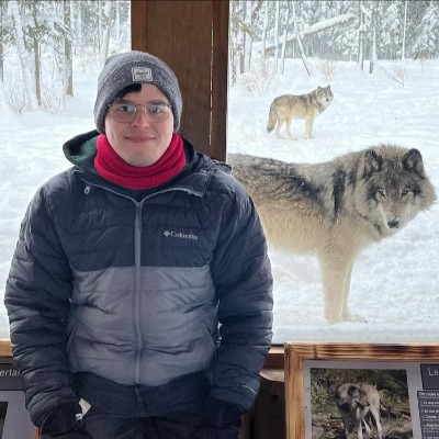 Samuel Pacheco Petit