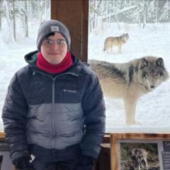 Samuel Pacheco Petit