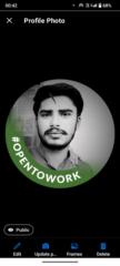 Adnan Khan