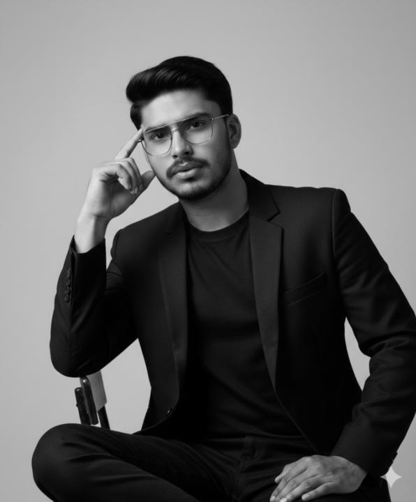 Adnan Khan