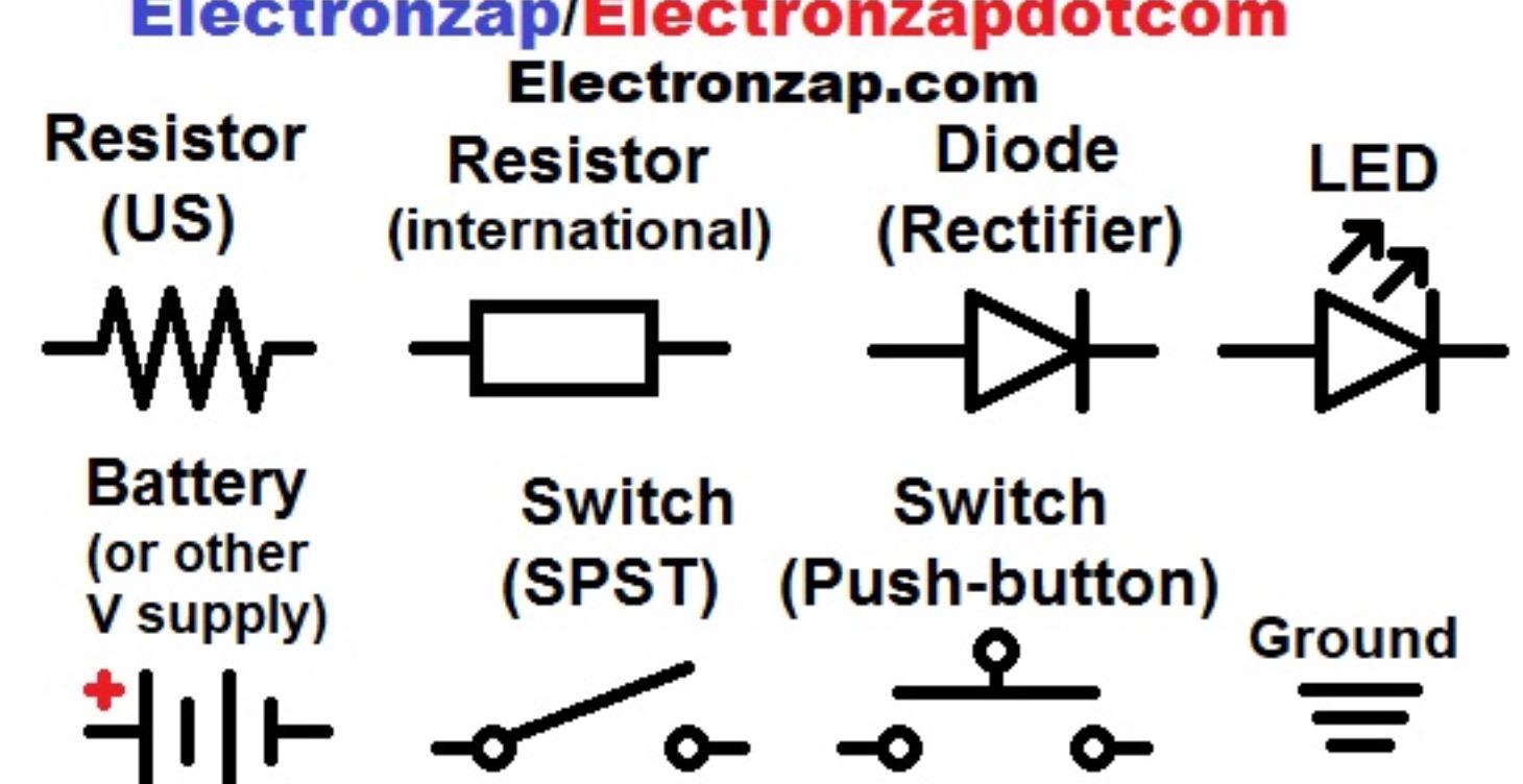Theory of Operation: 12v Electrical (Continued)