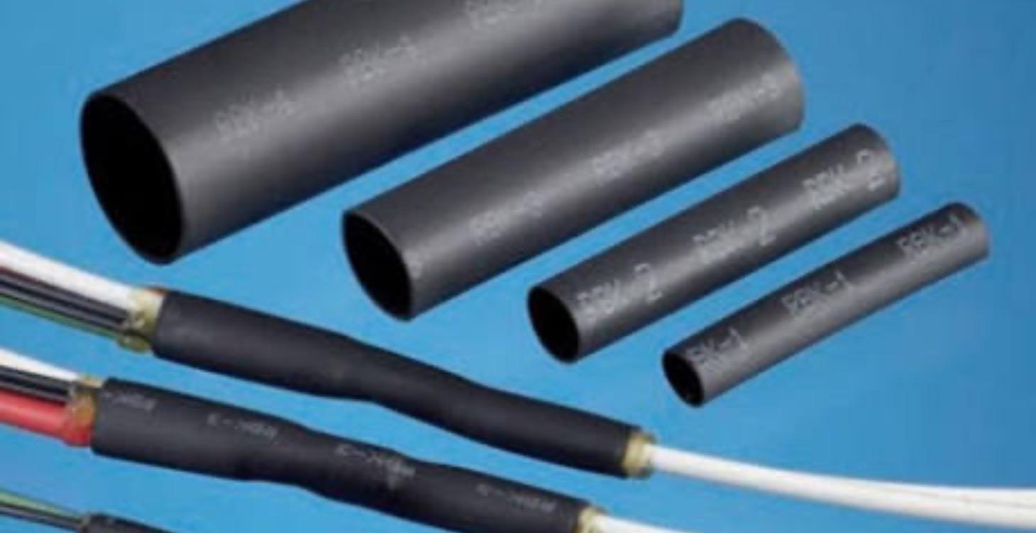 12v electrical repair techniques