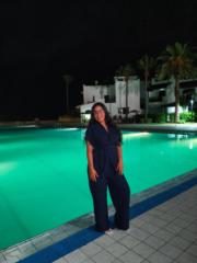 Imane El khiyati