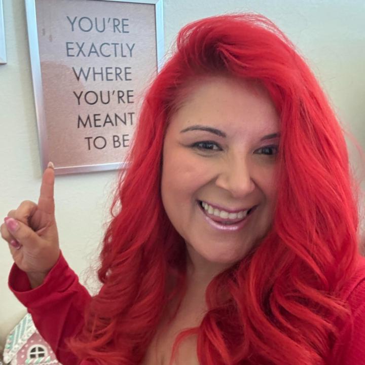 Kat Reguero-Vandeventer