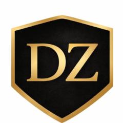 Dr. Zai Williams