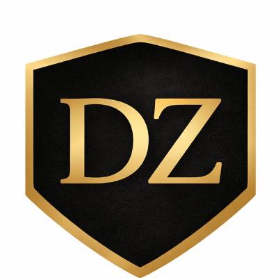 Dr. Zai Williams