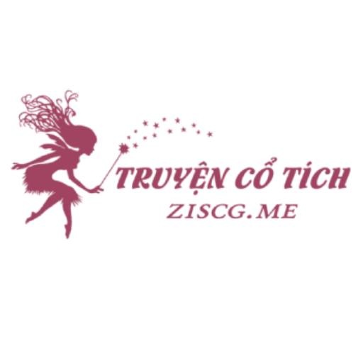Truyện Cổ tích