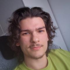 Philip Bettencourt