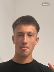Seba Dębowski