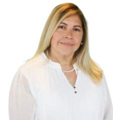 Telma Acosta