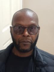 Errol Edwards