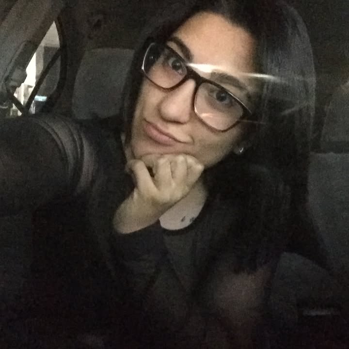 Vanesa Sosa