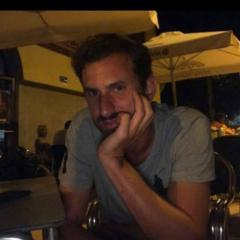 Jose miguel Martin jimenez