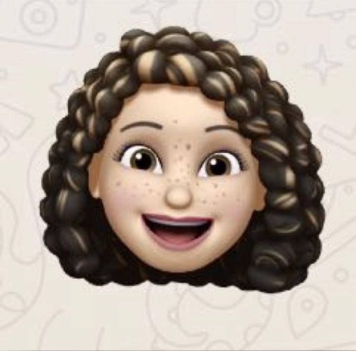 Isabel Cuaresma Reina