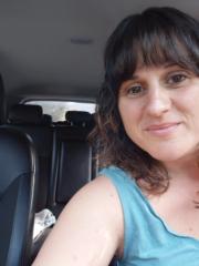 Emmanuelle Quinque
