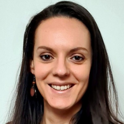 Sandra Marchand