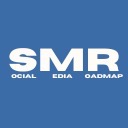 Social Media Roadmap