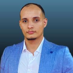 AlHusien AlMaznaei