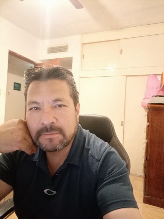 Joel Avila