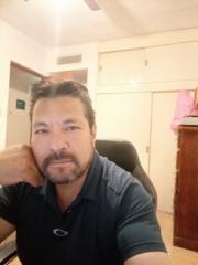 Joel Avila
