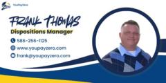Frank Thomas