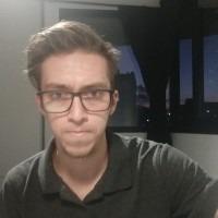 Matias Alejandro Andrada