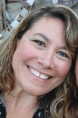 Tammy Emineth