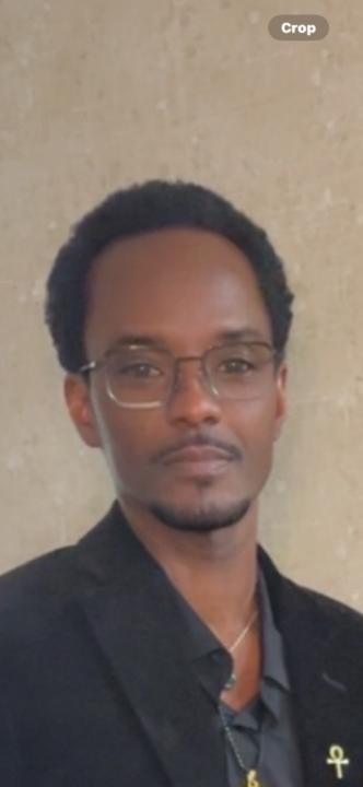Leonardo Melton