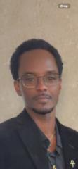 Leonardo Melton