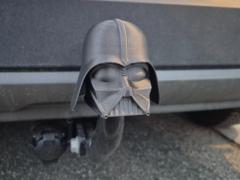 Aleksandar Zimeunović