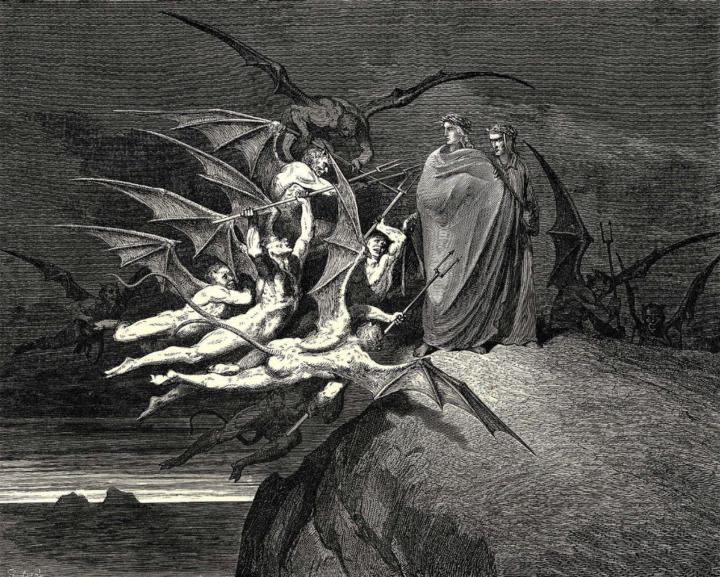 Henrique Bitencourt
